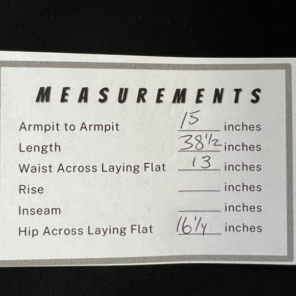 Revolve BLQ Womens Black Tank Dress Sleeveless Bodycon Sheath Scoop Neck size L - Picture 9 of 9